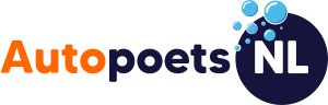 Autopoetsbedrijf Den Bosch